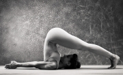 gilles-larrain-yoga-32