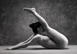 gilles-larrain-yoga-34
