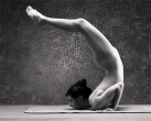 gilles-larrain-yoga-35