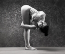 gilles-larrain-yoga-36