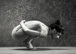 gilles-larrain-yoga-37
