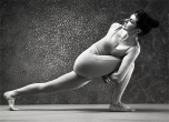 gilles-larrain-yoga-38