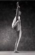 gilles-larrain-yoga-39