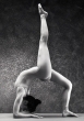 gilles-larrain-yoga-40