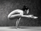 gilles-larrain-yoga-41