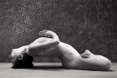 gilles-larrain-yoga-42