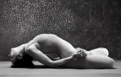 gilles-larrain-yoga-43