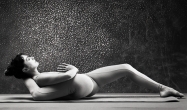 gilles-larrain-yoga-45