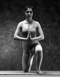 gilles-larrain-yoga-46