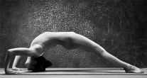 gilles-larrain-yoga-47