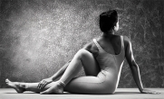 gilles-larrain-yoga-48