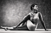 gilles-larrain-yoga-49