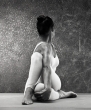 gilles-larrain-yoga-50