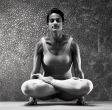 gilles-larrain-yoga-51