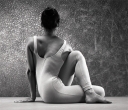 gilles-larrain-yoga-52