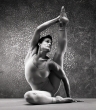 gilles-larrain-yoga-53