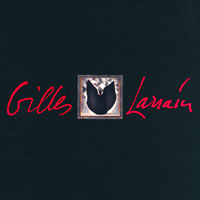 Gilles Larrain's Photo Icons