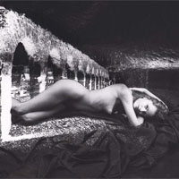 Gilles Larrain's Photo Icons II